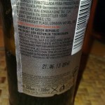Asahi Super Dry (Japonia)
