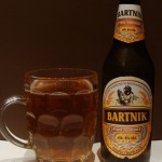 Bartnik