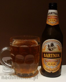Bartnik