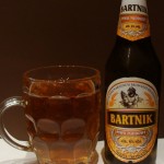 Bartnik