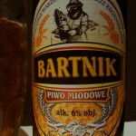 Bartnik