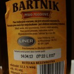 Bartnik