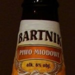 Bartnik