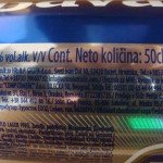 Bavaria Premium (Holandia)
