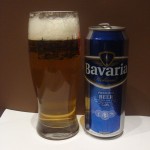 Bavaria Premium (Holandia)