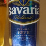 Bavaria Premium (Holandia)