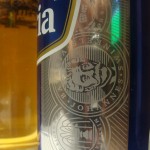 Bavaria Premium (Holandia)