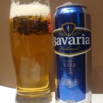 Bavaria Premium (Holandia)