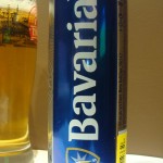 Bavaria Premium (Holandia)