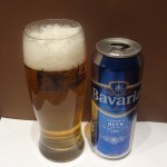 Bavaria Premium (Holandia)