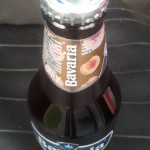 Bavaria Peach (Holandia)