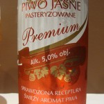 Biało Czerwone Premium