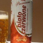 Biało Czerwone Premium