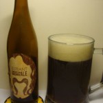 Birbant American Brown Ale
