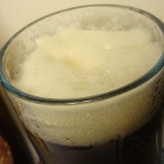 Birbant American Brown Ale