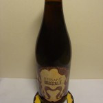 Birbant American Brown Ale
