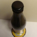 Birbant American Brown Ale