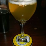 Birra del Buttero Marsilia (Włochy)