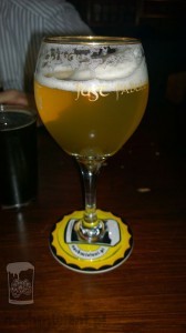 Birra del Buttero Marsilia (Włochy)