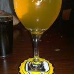 Birra del Buttero Marsilia (Włochy)