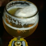 Birra del Buttero Marsilia (Włochy)