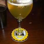 Birra del Buttero Marsilia (Włochy)