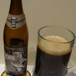 Black Hope – Black IPA