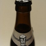 Black Hope – Black IPA