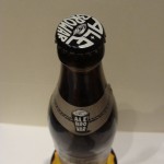 Black Hope – Black IPA