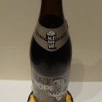 Black Hope – Black IPA