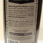 Black Hope – Black IPA