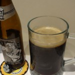 Black Hope – Black IPA