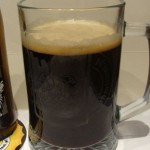 Black Hope – Black IPA