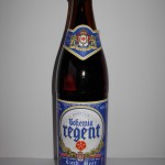 Bohemia Regent (Czechy)