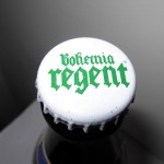 Bohemia Regent (Czechy)