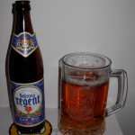 Bohemia Regent (Czechy)