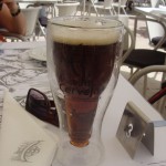 Bohemia (Portugalia)