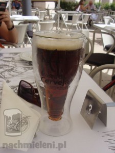 Bohemia (Portugalia)
