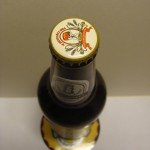 Bojan Black IPA
