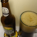 Bojan Black IPA