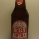 Bojan Toporek