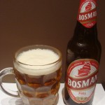 Bosman Full