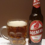 Bosman Full