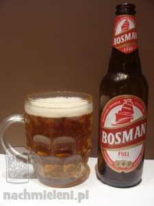 Bosman Full