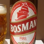 Bosman Full