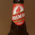 Bosman Full