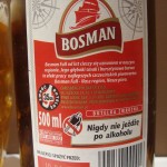 Bosman Full