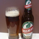 Bosman Special