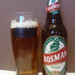 Bosman Special