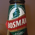 Bosman Special